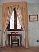 Plants: image 28 0f 100thumb
